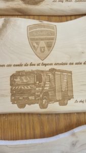 d21aec29-b6c2-4297-9476-7990420d58c4