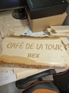 d267b3cf-7592-4699-94c1-ed809b9ee78d