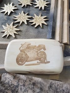 d359e9bc-dfb8-4878-9df2-ad46a71e4cb0