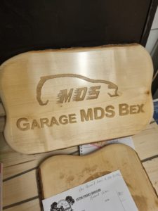 d457f95a-cfc1-43e6-9a29-35b219bee617