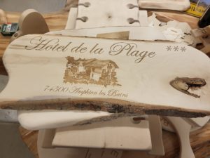 d4fe0045-34be-4d62-baab-634b7260ce0e