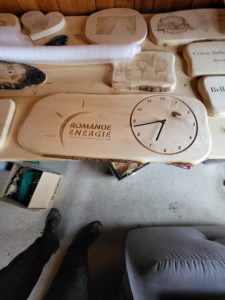 d6302ec0-34d2-4484-bf7e-af6865a92ca0