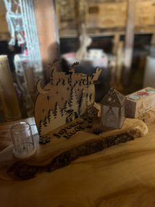 d95471bd-9da1-4a6a-89ec-adbf82125b66