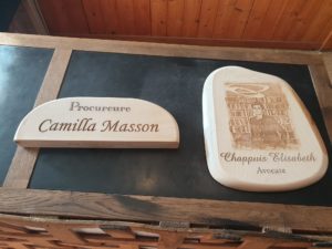 d954e359-ee76-43e7-b76a-4f55cbf207e4