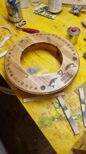 dc5ac142-df0d-4e00-bb5f-a14cff4a4207