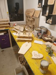 df97089d-d0dd-404e-9185-4f845d734121