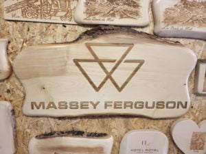 e01542f9-5385-4ab2-8058-e355a3fca2e8