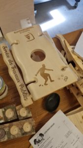 e0807d3f-1e1b-4586-a563-583d0bc6920b