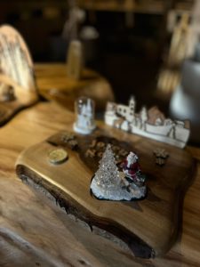 e188a0a7-7ecf-43a4-96c8-20e9da6fa324