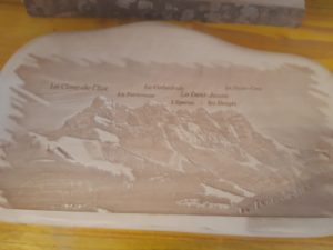 e3180f46-14a3-4f26-859a-813d6a699979