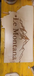 e330a348-3ae8-4a05-bc4f-6b562ae0733e