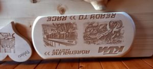 e3617f79-d9a7-4946-b861-ad20eeebb0d5