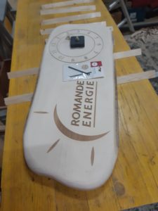 e5810c8f-ebfe-41f9-ba14-afa1dd069c0d