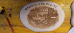 e6f0682b-2059-4af2-bda7-bd95ffdc926c