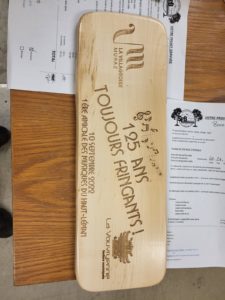 e846569c-b5b9-4fbe-856e-eba337c016c8