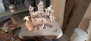 ec888d70-0e1a-4f6b-aaac-2a115a41562f