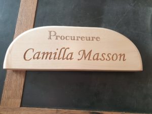 ee6924de-cabb-4143-8158-a7c76bcfc647