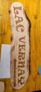 eec4b4b7-40f6-4bc5-b807-acca86225054