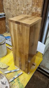 f10cc5d9-b73a-485b-9187-6b748725c757