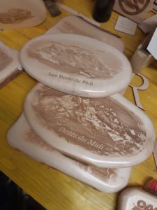 f28e70ce-0e33-4157-8b48-484608aec520