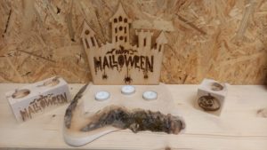 f2f760ff-15a8-4597-990e-b86b2cd11db5