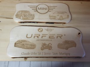 f33f86f0-df63-423e-b3f9-8318a1d37f5a