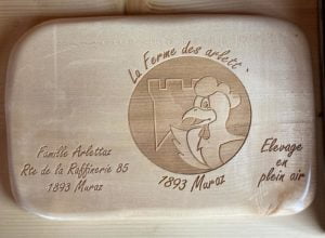 f4e7778b-4297-4c49-ba62-56b542ffa400