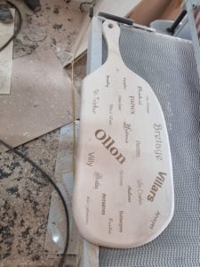 f82387a8-34bc-426b-865f-137159071e54