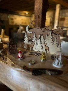 f92e5e86-4168-4f03-8c0a-7e50e533da52