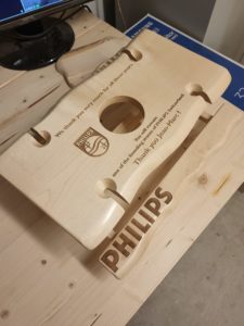 f9729649-fd97-4589-a6c7-cd3bceb01698