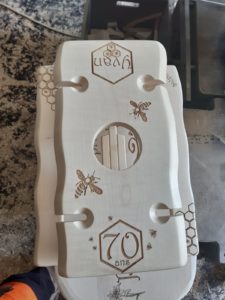 fa22c316-e66b-4ce1-9d6b-93849ca0ed10