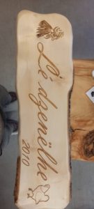 faedaaa7-816a-4afc-b9df-84e27df55009