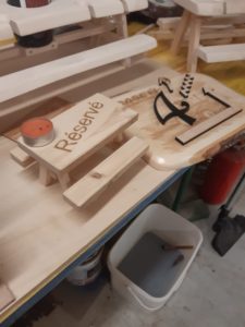 fc443ede-6408-4d61-85af-46bbe04e05d8