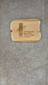 fea74dde-1dfe-4f7a-b885-a60326e6adc9